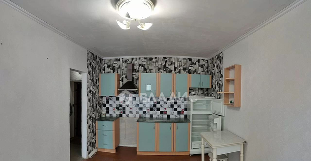 ул им. Скосырева 1б/2 фото