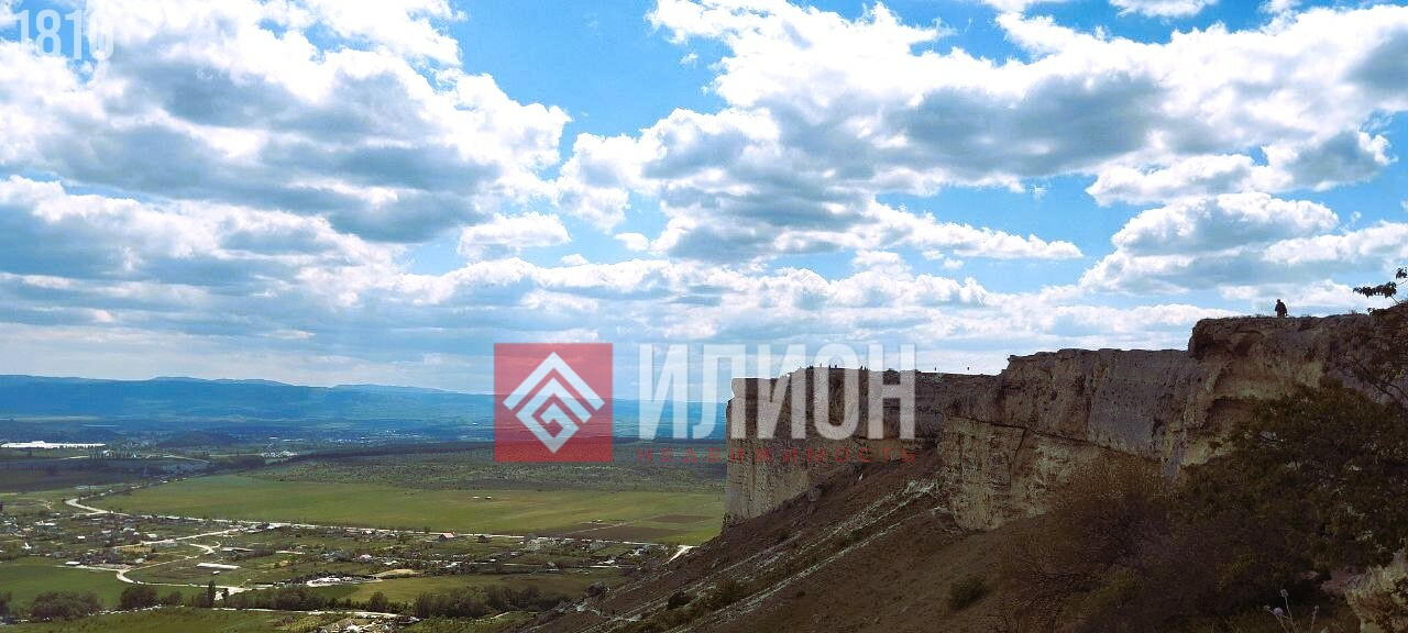 квартира р-н Белогорский г Белогорск ул Нижнегорская 101 городское поселение Белогорск фото 1