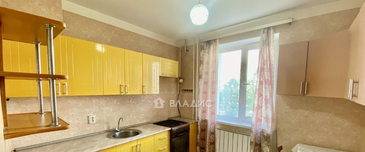 квартира г Пенза р-н Железнодорожный ул Долгорукова 98 фото 7