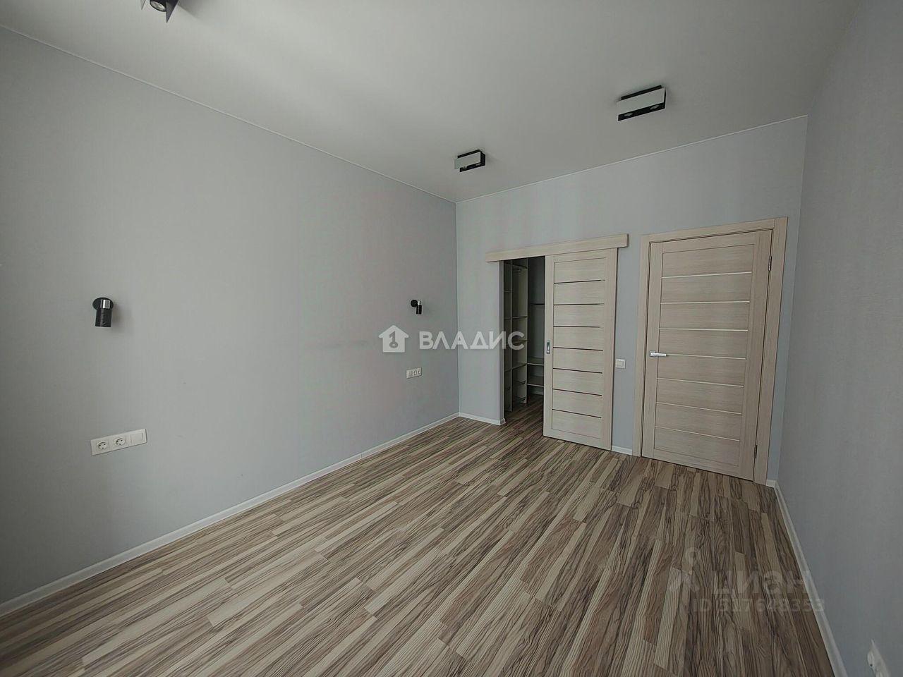 квартира г Красногорск мкр Опалиха б-р Серебряный 5 Опалиха фото 10