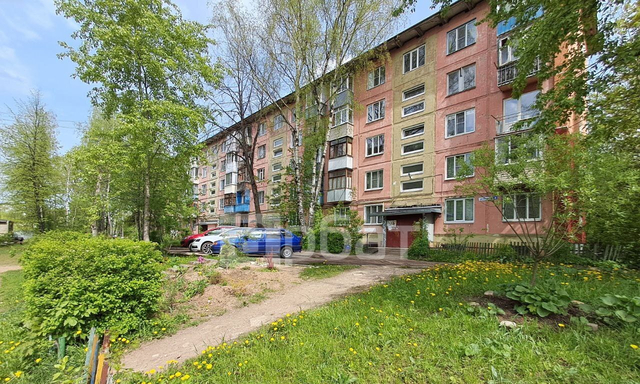 ул Скворцова 8 фото