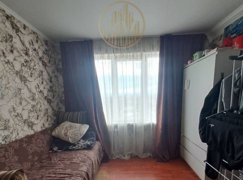 квартира г Ессентуки ул Баррикадная 2 фото 5