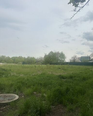 городской округ Мытищи д Сухарево 19 км, 22, Некрасовский, Дмитровское шоссе фото