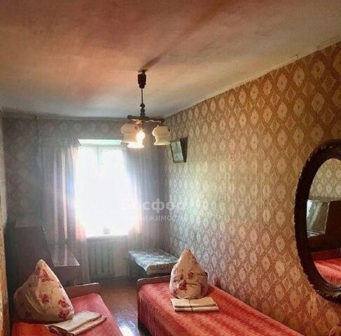 пгт Курортное ул Подгорная 10 Щебетовка фото