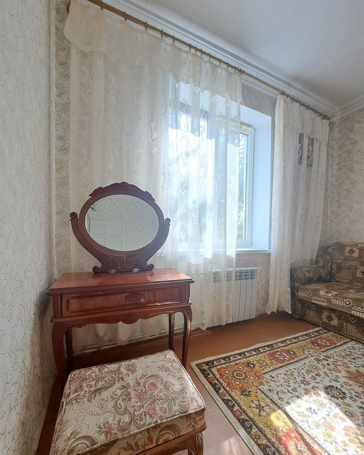 квартира г Керчь ул Славы 21 фото 15