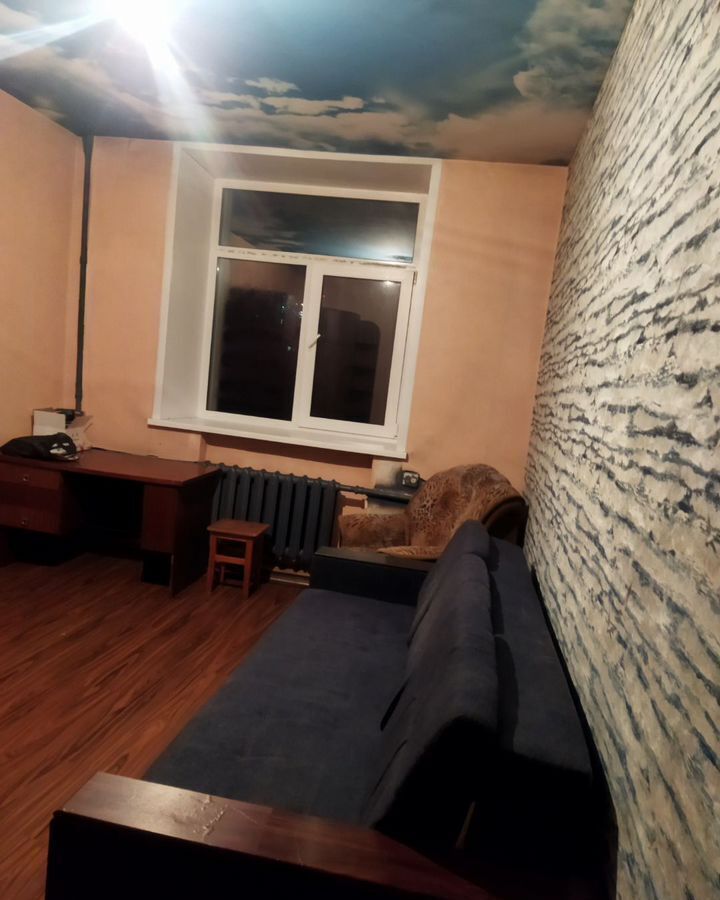 квартира г Новосибирск р-н Октябрьский Золотая Нива тер Военного городка 95 фото 1