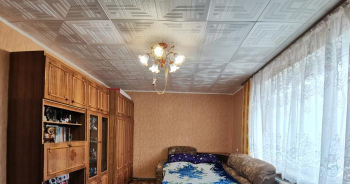квартира г Керчь снт Орбита Солнечная улица, 1, Сакский район фото 4