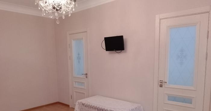 квартира г Евпатория ул Токарева 118 фото 3