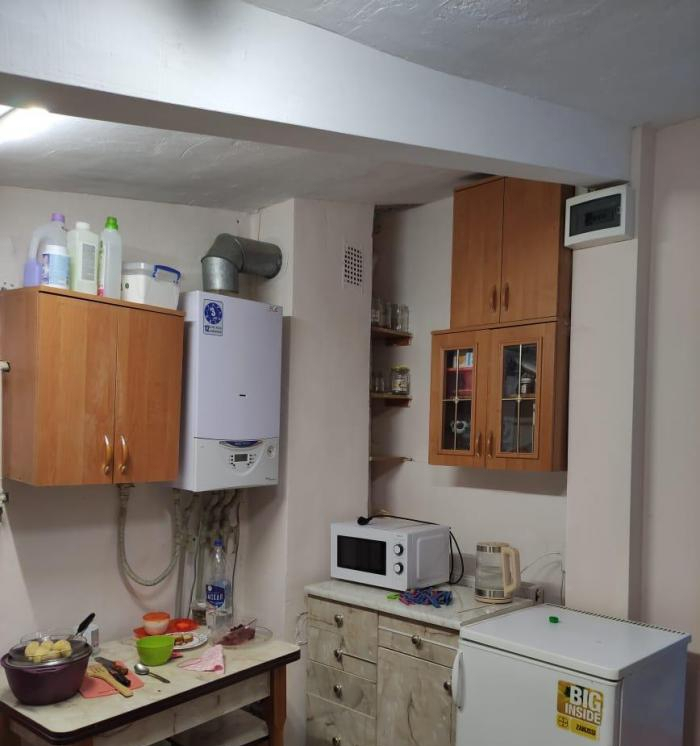 квартира г Евпатория ул Горького 5/2 фото 2