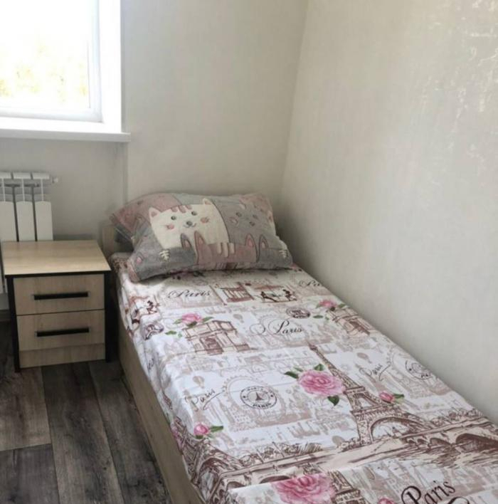 квартира г Евпатория ул Демышева 132 фото 5
