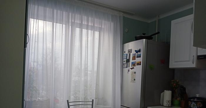 квартира г Евпатория ул Тимирязева 3 фото 8
