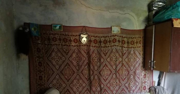 квартира г Евпатория ул Симферопольская 96а фото 15
