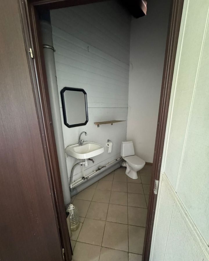 свободного назначения г Реутов пер Транспортный 8 Реутов, Новокосино фото 8