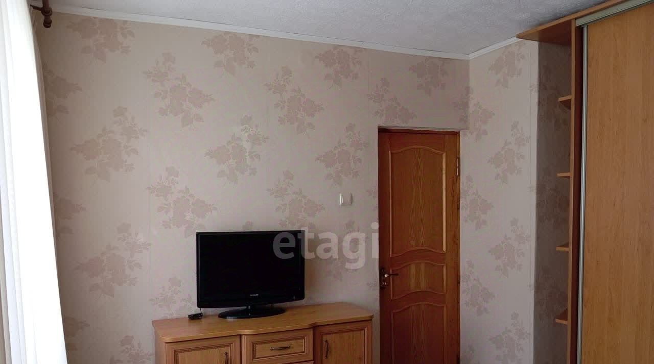 квартира г Советск ул Лермонтова 22 фото 19