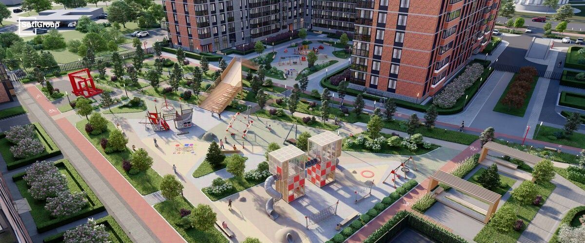 квартира г Санкт-Петербург метро Московская ул Кубинская 76к/1 фото 5