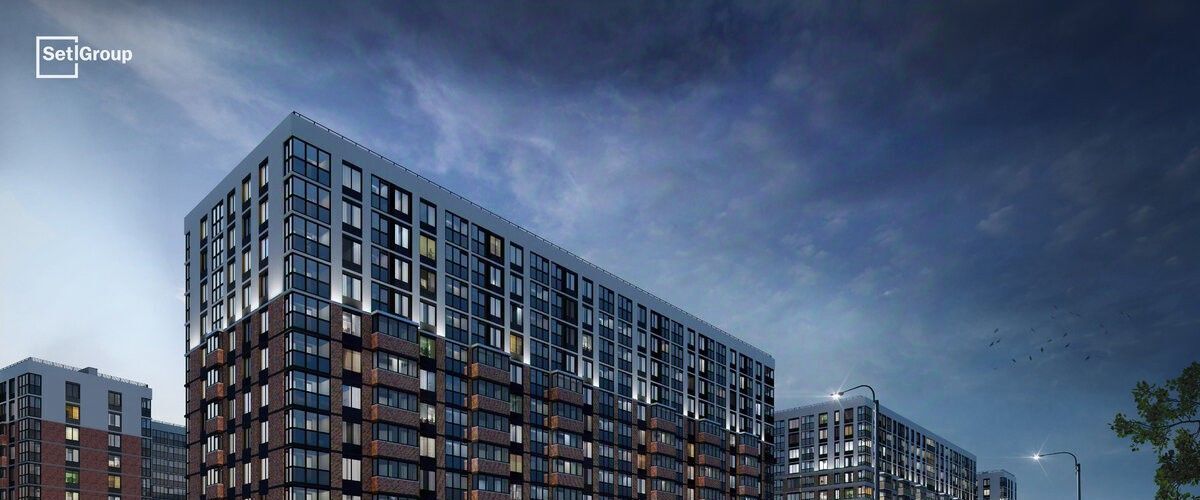 квартира г Санкт-Петербург метро Московская ул Кубинская 76к/1 фото 9