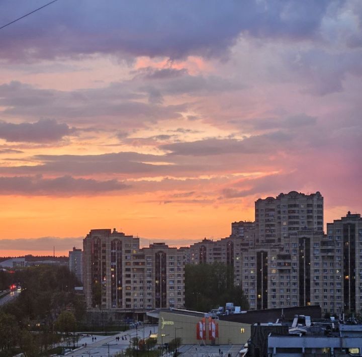 квартира г Зеленоград Зеленоград — Крюково, к 362 фото 11