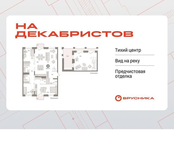 р-н Октябрьский Речной вокзал ул Зыряновская 53с фото