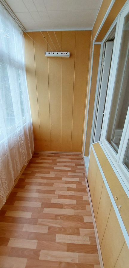 квартира г Ставрополь р-н Ленинский 204-й квартал ул Серова 480 фото 14