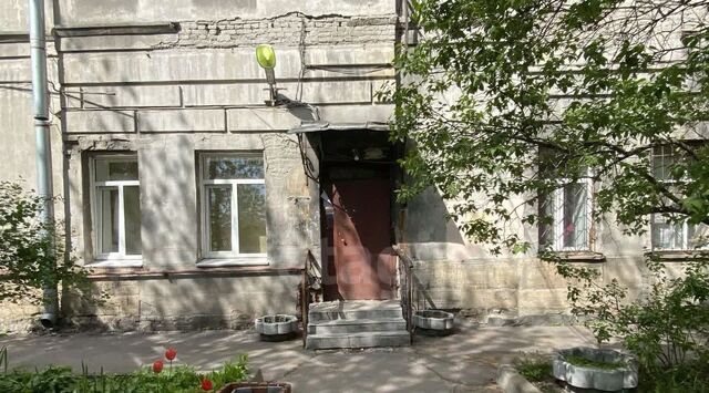 ул Моисеенко 26 фото