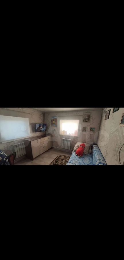 дом г Раменское снт тер.Энтузиаст 32 км, 189, Электросталь, Носовихинское шоссе фото 2