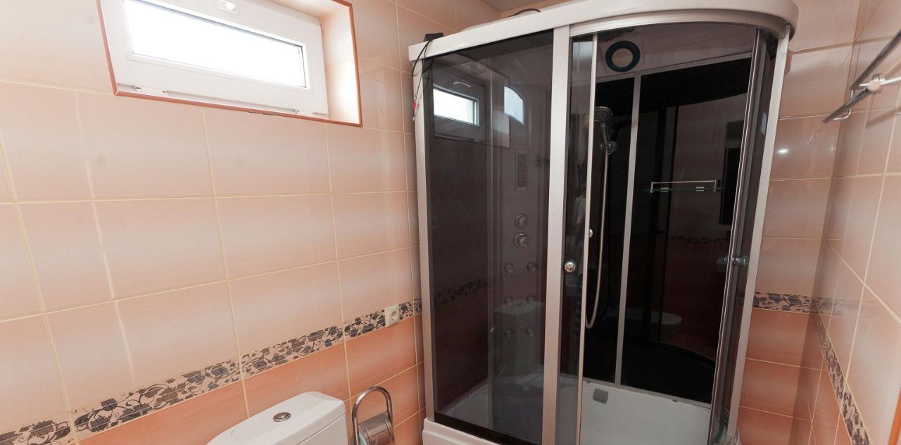комната г Геленджик с Дивноморское ул Кирова 1а фото 6