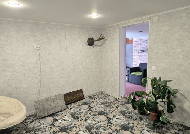 снт Придорожный ул Речная Таллинское шоссе, 96 км, Ивангородское городское поселение, Ивангород фото