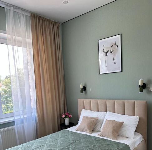 Барышевский сельсовет, ул. Серебряное Озеро, 12 фото Барышевский сельсовет, ул. Серебряное Озеро, 12 фото