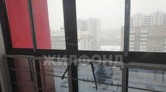 р-н Заводский дом 2б фото