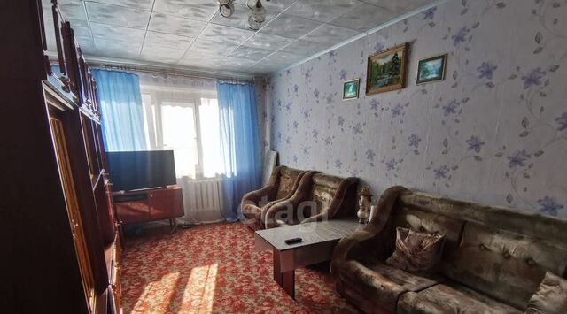 р-н Рудничный ул Жолтовского 10 фото
