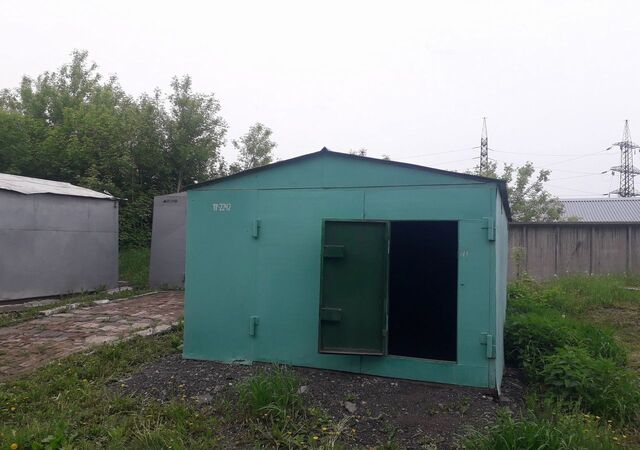 п Чкаловский р-н Октябрьский Октябрьский АО фото