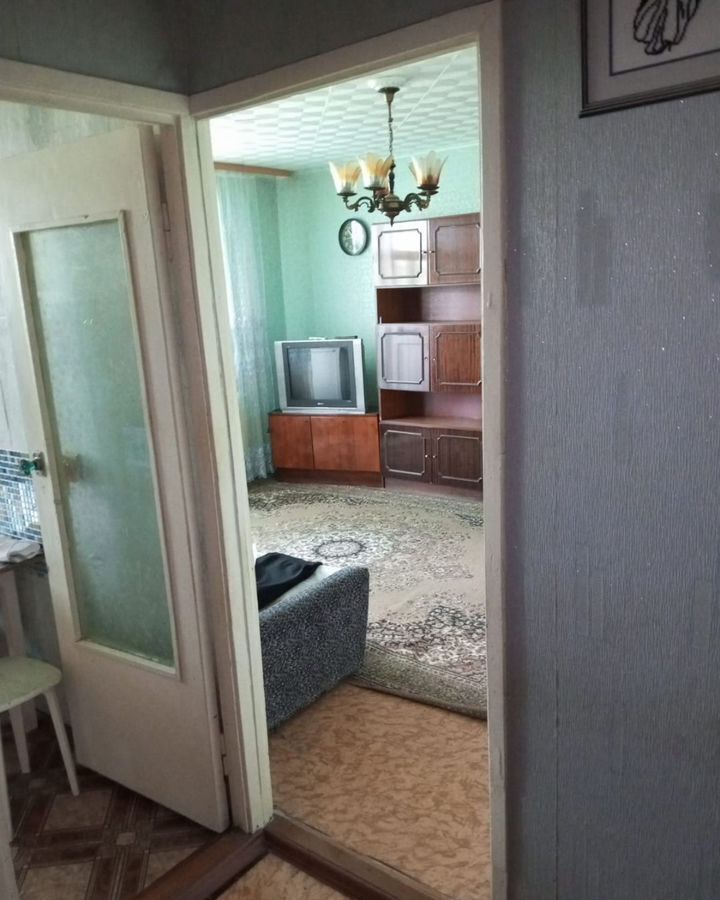 квартира г Яровое квартал В, 3 фото 1