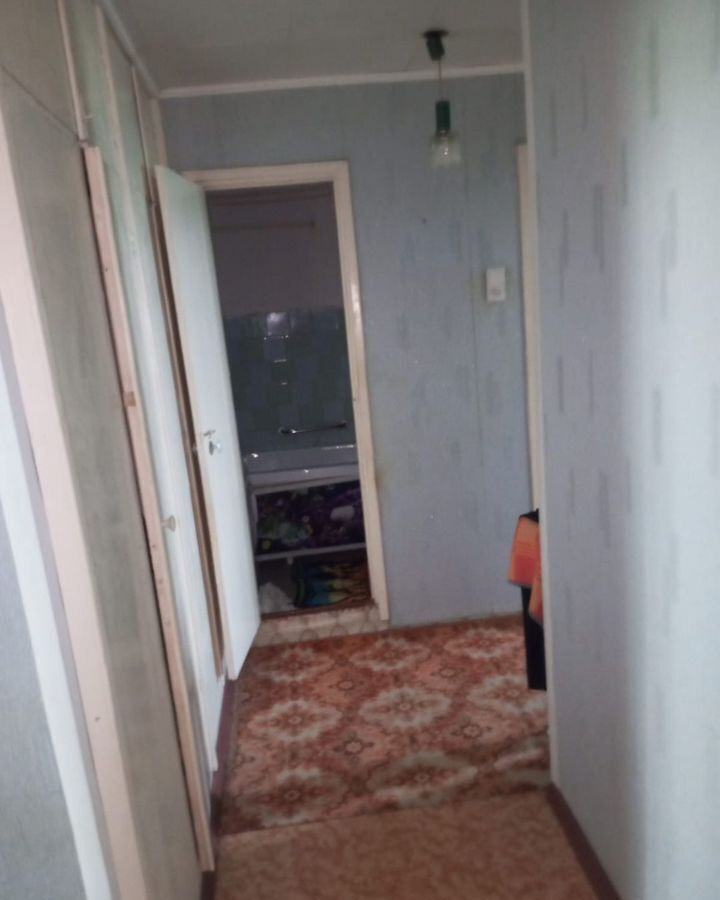 квартира г Яровое квартал В, 3 фото 2