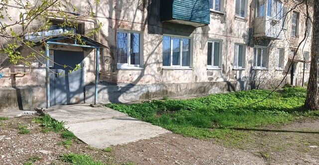 рп Яйва ул 6-ой Пятилетки 7 фото