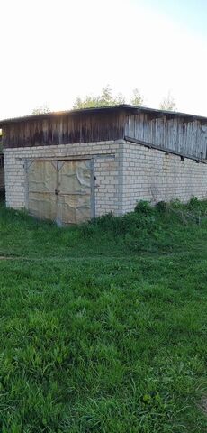 п Дороничи р-н Ленинский муниципальное образование Киров фото