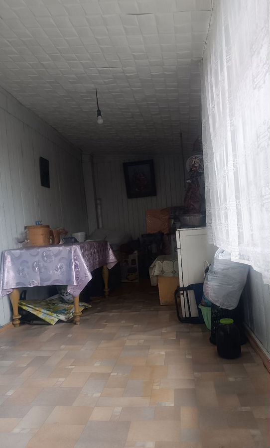 дом г Боготол ул Деповская фото 13