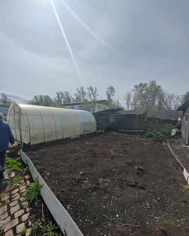 ул Вацлава Воровского 13 Республика Татарстан Татарстан, муниципальное образование Бугульма фото