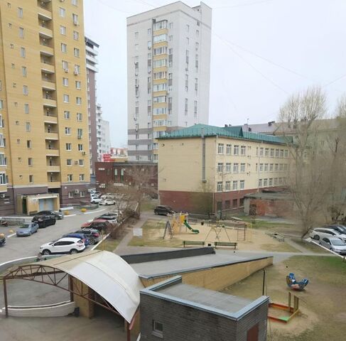 ул Немцова 4 фото