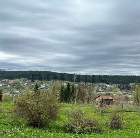 земля п Верхние Серги ул Труда 26 фото земля п Верхние Серги ул Труда 26 фото