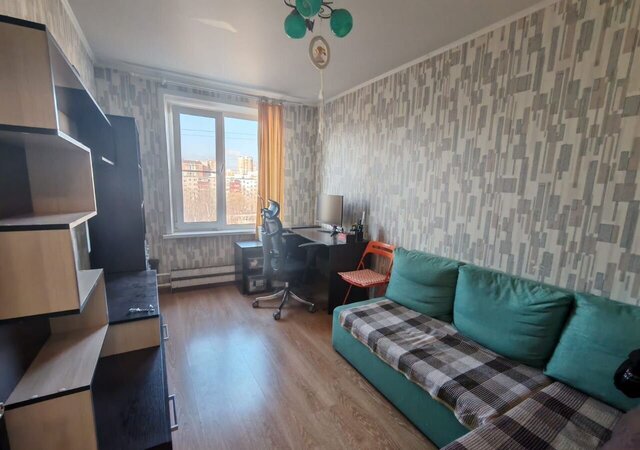 метро Дегунино ул Дубнинская 12к/3 фото