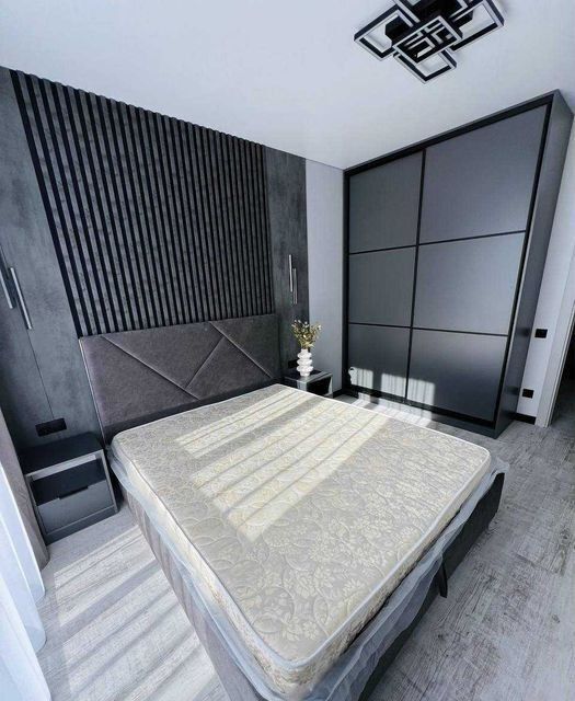 квартира г Екатеринбург Уралмаш ул Кировградская 10 фото 1