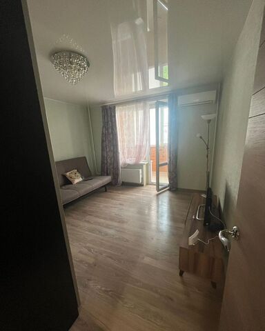метро Красный строитель ул Булатниковская 11к/1 фото