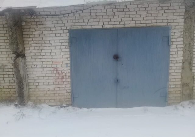 р-н Кировский г Кировск Кировское городское поселение фото