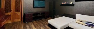 квартира ул Энгельса 36а фото