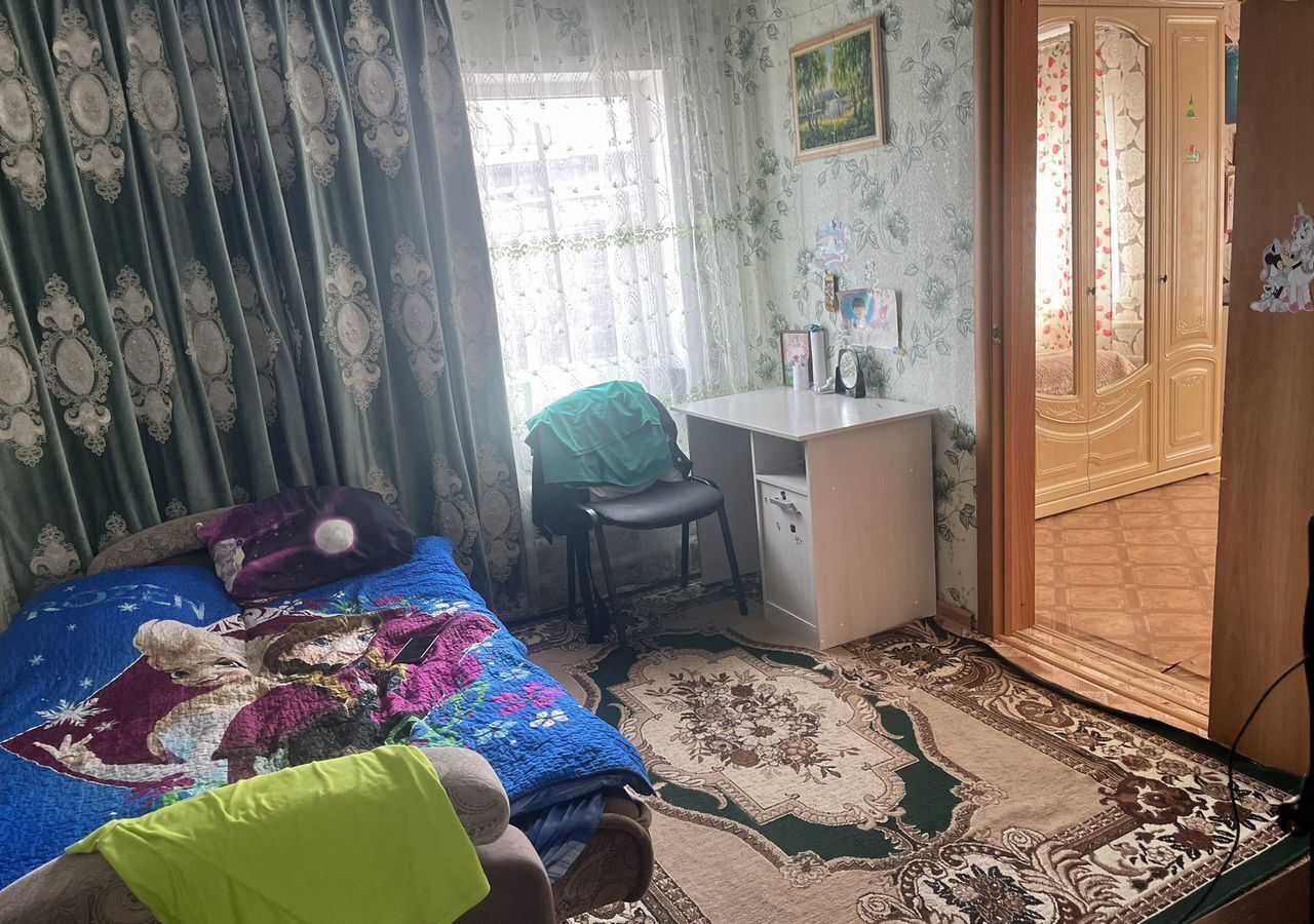 дом г Славгород ул Титова 80 фото 8