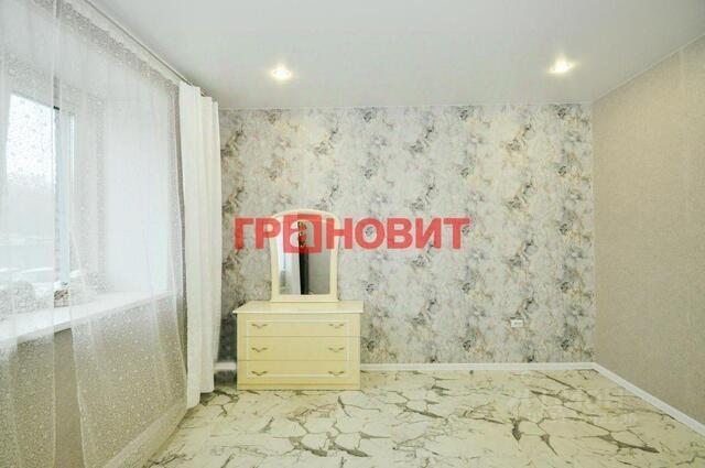 р-н Ленинский ул Связистов 3/1 фото