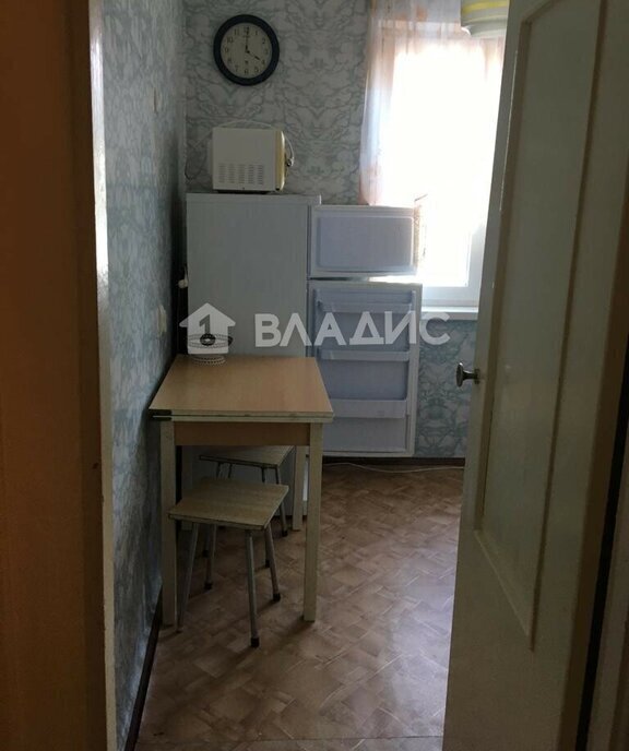 квартира г Новосибирск р-н Кировский Затулинский ул Зорге 231 Площадь Маркса, жилмассив фото 9