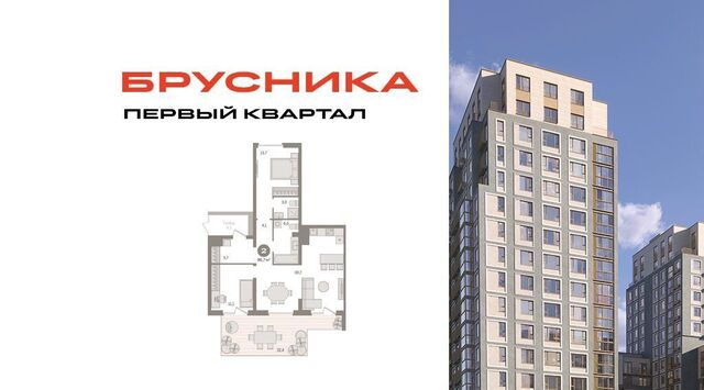 6 Бирюлёво фото