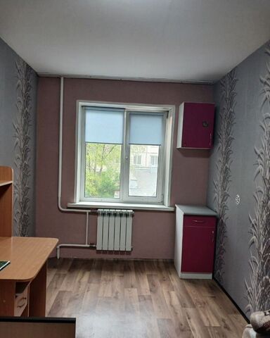 комната дом 2/2 фото