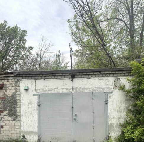г Семилуки фото
